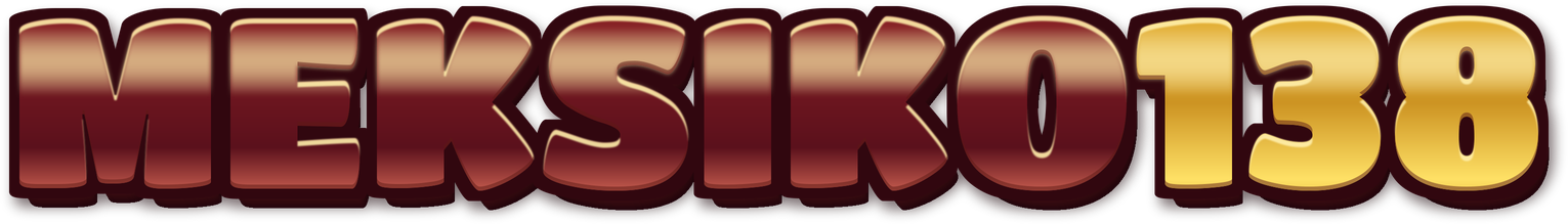 MEKSIKO138